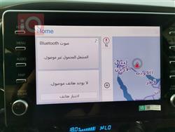 تۆیۆتا هایلۆکس